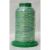 ISACORD 40 9971 Variegated EMERALD CITY 1000m Machine Embroidery Sewing Thread